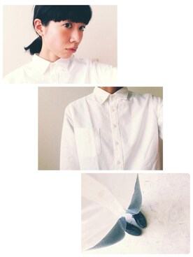 わ か いさんのコーディネート