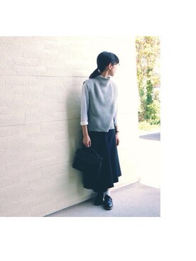 わ か いさんのコーディネート