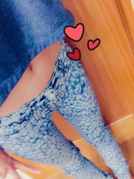 ryoko#さんのコーディネート