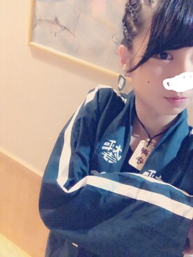 ryoko#さんのコーディネート