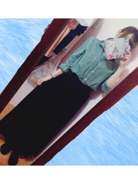 eriさんのコーディネート