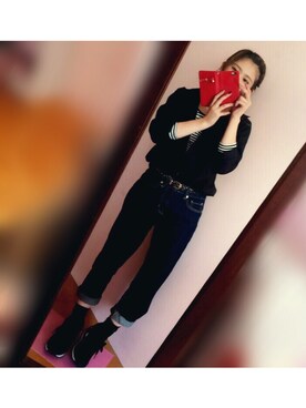 eriさんのコーディネート