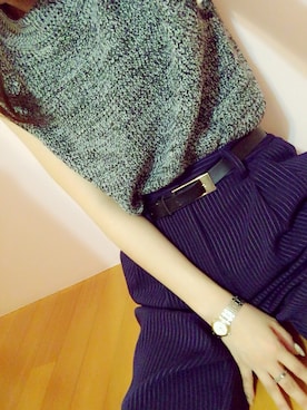 eriさんのコーディネート