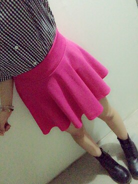 eriさんのコーディネート