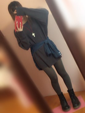 eriさんのコーディネート