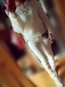 eriさんのコーディネート