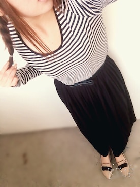 eriさんのコーディネート