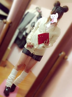 eriさんのコーディネート