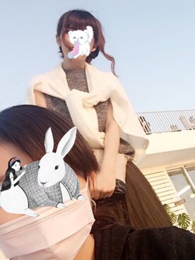 eriさんのコーディネート