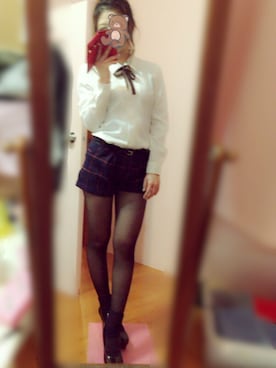 eriさんのコーディネート