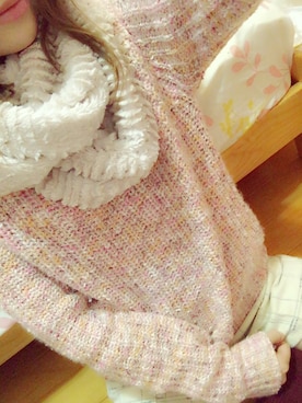 eriさんのコーディネート