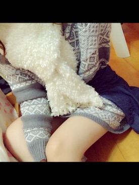 eriさんのコーディネート