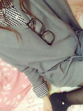 eriさんのコーディネート