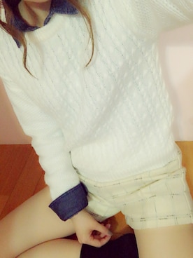 eriさんのコーディネート