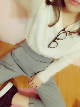 eriさんのコーディネート