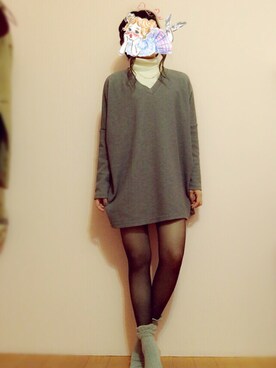 eriさんのコーディネート