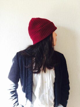 JENさんのコーディネート