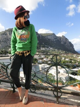 cHaRlie💕さんのコーディネート