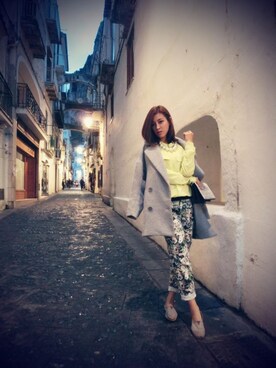 cHaRlie💕さんのコーディネート