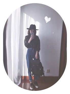 丁小满33さんのコーディネート