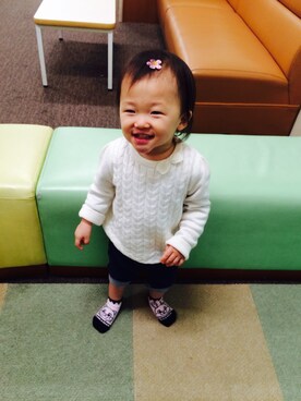 noaamamaさんのコーディネート