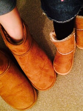 noaamamaさんのコーディネート