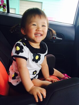 noaamamaさんのコーディネート