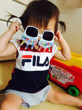 noaamamaさんのコーディネート