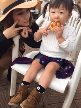 noaamamaさんのコーディネート