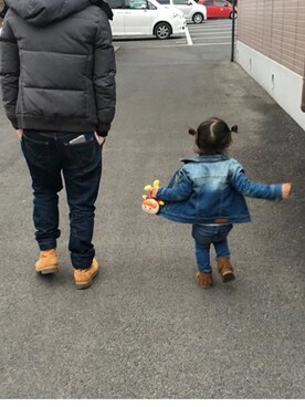 noaamamaさんのコーディネート