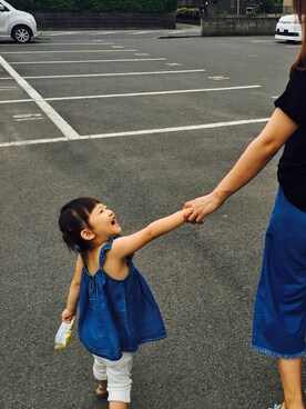 noaamamaさんのコーディネート