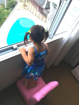 noaamamaさんのコーディネート