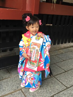 noaamamaさんのコーディネート