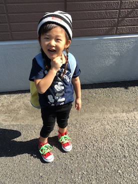 noaamamaさんのコーディネート