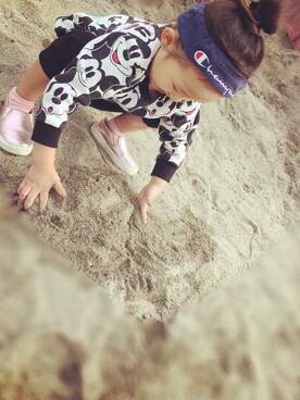 noaamamaさんのコーディネート