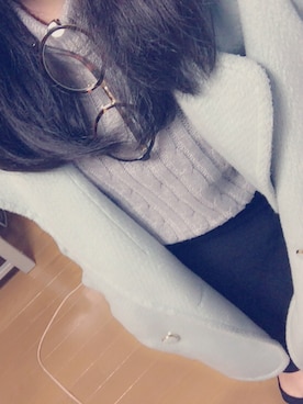 samiさんのコーディネート