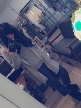 samiさんのコーディネート