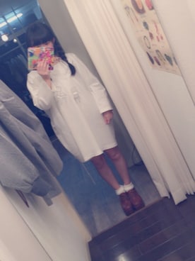 samiさんのコーディネート