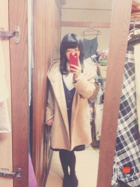 Hiyori Miyagiさんのコーディネート