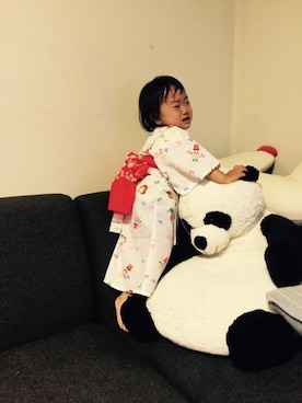 konatu さんのコーディネート