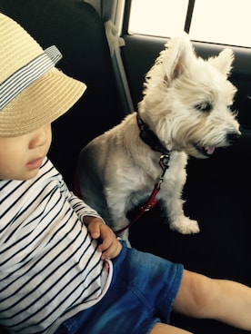 konatu さんのコーディネート