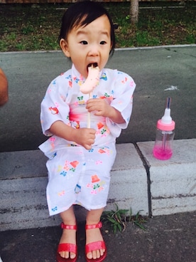 konatu さんのコーディネート