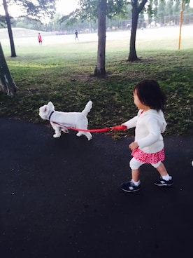 konatu さんのコーディネート