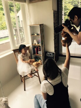 konatu さんのコーディネート