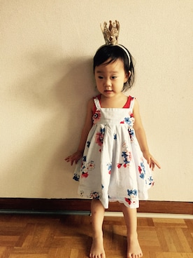 konatu さんのコーディネート