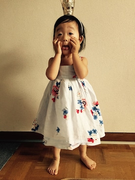 konatu さんのコーディネート