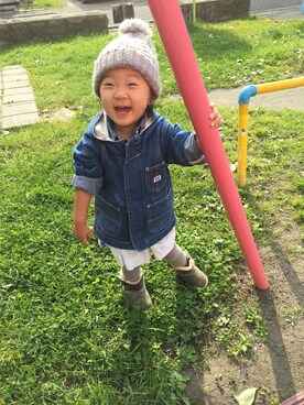 konatu さんのコーディネート