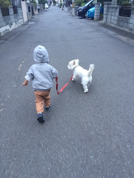 konatu さんのコーディネート