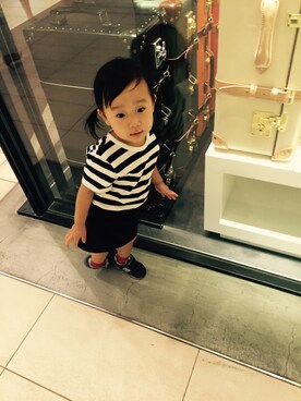 konatu さんのコーディネート