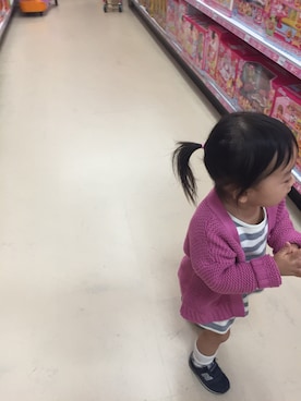 konatu さんのコーディネート